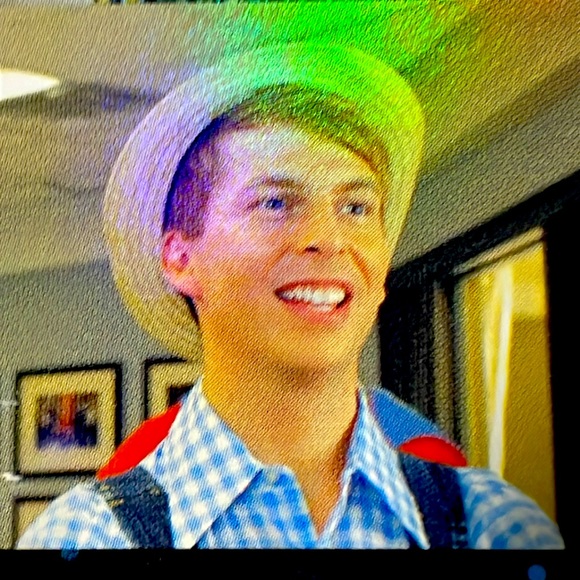 30 Rock Seasons 1 & 2 - Picture 12 of 14